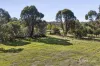 2 Vosti Lane, Guildford, Vic 3451-Image