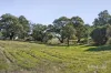 2 Vosti Lane, Guildford, Vic 3451-Image