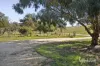 2 Vosti Lane, Guildford, Vic 3451-Image