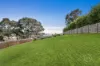 2 Wagtail Place, Diamond Creek, Vic 3089-Image