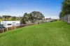 2 Wagtail Place, Diamond Creek, Vic 3089-Image