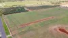 2 Wagtail Street, Narromine, NSW 2821