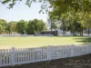 2 Wagtail Street, Narromine, NSW 2821-Image