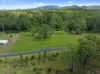 2 Wallaby Creek Close, Failford, NSW 2430-Image