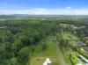 2 Wallaby Creek Close, Failford, NSW 2430-Image