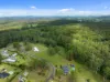 2 Wallaby Creek Close, Failford, NSW 2430-Image
