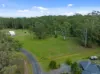 2 Wallaby Creek Close, Failford, NSW 2430-Image