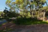 2 Waratah St, Russell Island, Qld 4184-Image