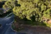 2 Waratah St, Russell Island, Qld 4184-Image
