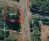 2 Waratah St, Russell Island, Qld 4184-Image