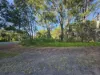 2 Waratah St, Russell Island, Qld 4184-Image