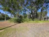 2 Waratah St, Russell Island, Qld 4184-Image