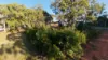 2 Waratah St, Russell Island, Qld 4184-Image