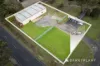 2 Watts Road, Nyora, Vic 3987