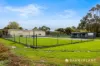 2 Watts Road, Nyora, Vic 3987-Image