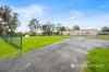 2 Watts Road, Nyora, Vic 3987-Image