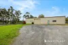 2 Watts Road, Nyora, Vic 3987-Image