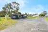 2 Watts Road, Nyora, Vic 3987-Image