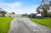 2 Watts Road, Nyora, Vic 3987-Image