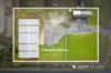 2 Watts Road, Nyora, Vic 3987-Image