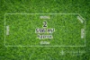 2 Webber Drive, Nairne, SA 5252-Image