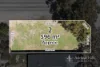 2 Webber Drive, Nairne, SA 5252-Image