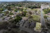2 Webber Drive, Nairne, SA 5252-Image