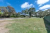 2 Webber Drive, Nairne, SA 5252-Image
