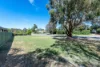 2 Webber Drive, Nairne, SA 5252-Image