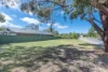 2 Webber Drive, Nairne, SA 5252-Image