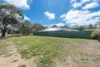 2 Webber Drive, Nairne, SA 5252-Image