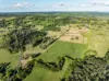2 Webber Road, Wyrallah, NSW 2480