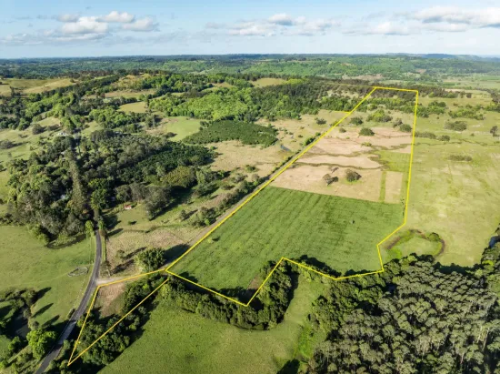 2 Webber Road, Wyrallah, NSW 2480