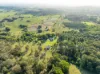 2 Webber Road, Wyrallah, NSW 2480-Image