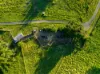 2 Webber Road, Wyrallah, NSW 2480-Image