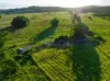 2 Webber Road, Wyrallah, NSW 2480-Image