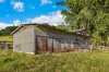 2 Webber Road, Wyrallah, NSW 2480-Image