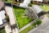 2 Willana Avenue, Hamlyn Heights, Vic 3215