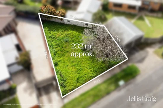 2 Willana Avenue, Hamlyn Heights, Vic 3215