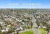 2 Willana Avenue, Hamlyn Heights, Vic 3215-Image