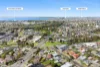 2 Willana Avenue, Hamlyn Heights, Vic 3215-Image