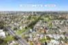 2 Willana Avenue, Hamlyn Heights, Vic 3215-Image