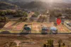 2 Wilton Grove, Mudgee, NSW 2850