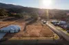 2 Wilton Grove, Mudgee, NSW 2850-Image