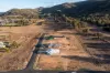 2 Wilton Grove, Mudgee, NSW 2850-Image