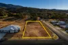 2 Wilton Grove, Mudgee, NSW 2850-Image