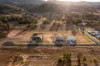 2 Wilton Grove, Mudgee, NSW 2850-Image