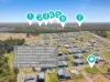 2 Winslow Avenue, Gilead, NSW 2560-Image