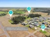 2 Winslow Avenue, Gilead, NSW 2560-Image