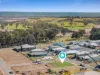 2 Winslow Avenue, Gilead, NSW 2560-Image